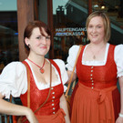 IMG_2151.jpg