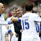 DAB3903-20120616.jpg