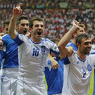 DAB3912-20120616.jpg