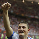DAB3916-20120616.jpg