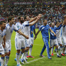 DAB3922-20120616.jpg