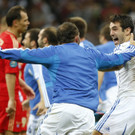 DAB3928-20120616.jpg