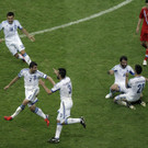 DAB3918-20120616.jpg