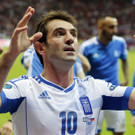 DAB3956-20120616.jpg