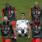 DAB3972-20120616.jpg