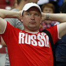 DAB3974-20120616.jpg