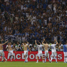 DAB3963-20120616.jpg