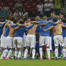 DAB3999-20120616.jpg