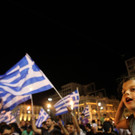 DAB4086-20120616.jpg