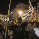 DAB0147-20120617.jpg