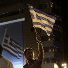 DAB0031-20120617.jpg