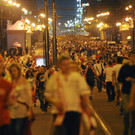 IBD0080-20120617.jpg