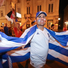 IBD0053-20120617.jpg