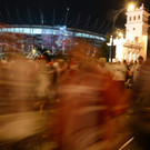 IBD0076-20120617.jpg