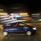 DAB0174-20120617.jpg