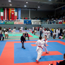 dc1-5sup1hs17fdo1gt551z_original.jpg