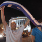 DAB0186-20120617.jpg