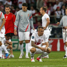 DAB3929-20120616.jpg