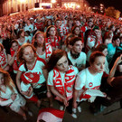 IBD1486-20120616.jpg