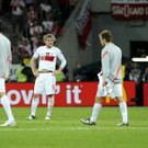 IBD0001-20120617.jpg