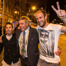 IBD0104-20120617.jpg