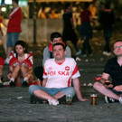 IBD0019-20120617.jpg