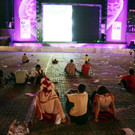 IBD0021-20120617.jpg