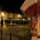 IBD0013-20120617.jpg