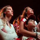 IBD1520-20120616.jpg