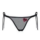4426_triumph_lovely_heart_string_fr_ss10.jpg