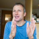 CN4G8129.JPG
