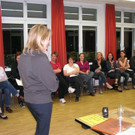 P10100061.jpg