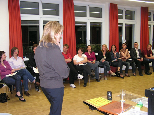 P10100061.jpg