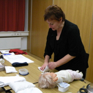 DSCN08461.jpg