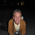 DSC_0191.JPG