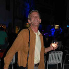 DSC_0192.JPG