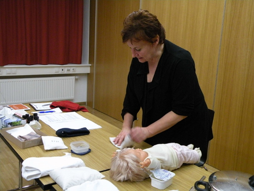 DSCN08461.jpg