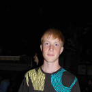 DSC_0196.JPG