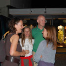 DSC_0197.JPG