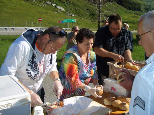 CIMG5114_JPG-1339918646