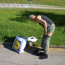 CIMG5117_JPG-1339918679