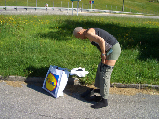 CIMG5117_JPG-1339918679