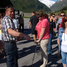 CIMG5119_JPG-1339918710