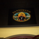 CIMG5122_JPG-1339918740