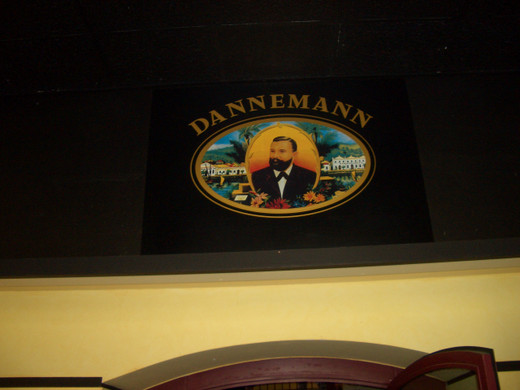 CIMG5122_JPG-1339918740