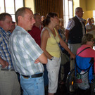 CIMG5123_JPG-1339918771