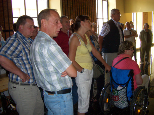 CIMG5123_JPG-1339918771