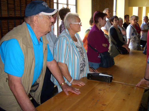 CIMG5124_JPG-1339918806