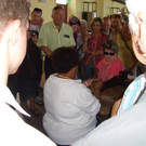 CIMG5128_JPG-1339918837