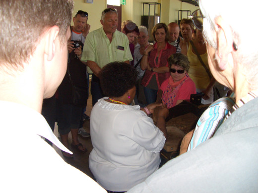 CIMG5128_JPG-1339918837